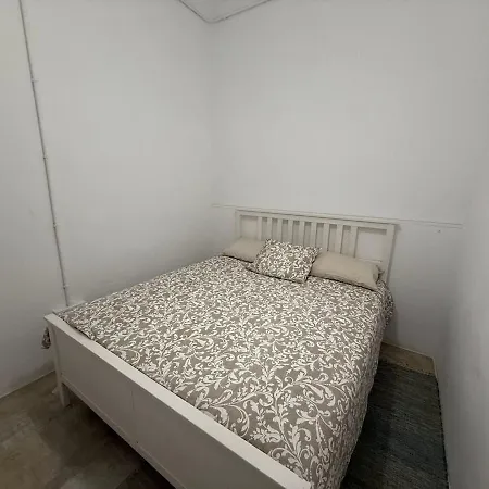 Town House Near The Appartement